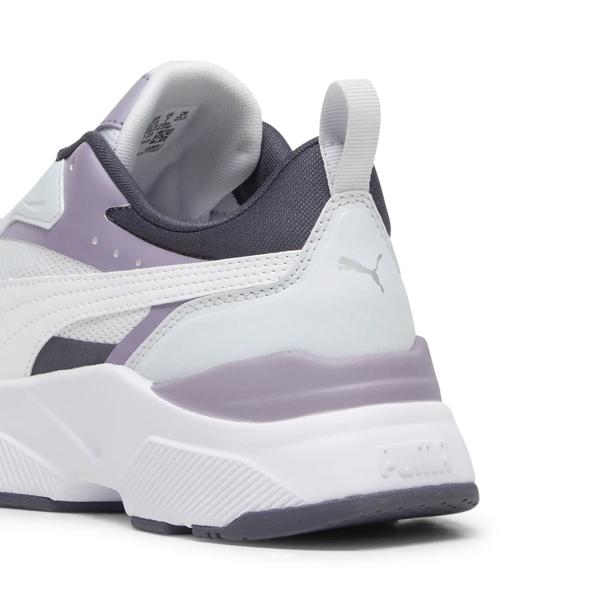 Cassia Women's Trainers