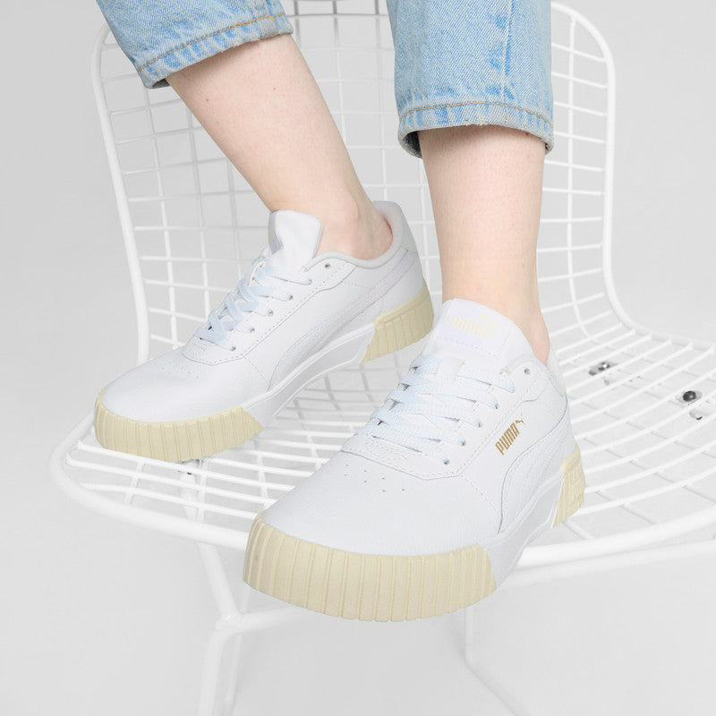 PUMACarina 2.0 Sneakers Women