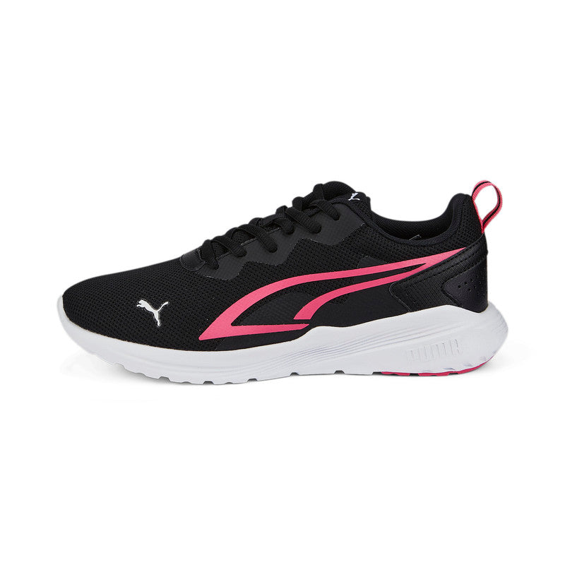PUMAAll Day Active Sneakers