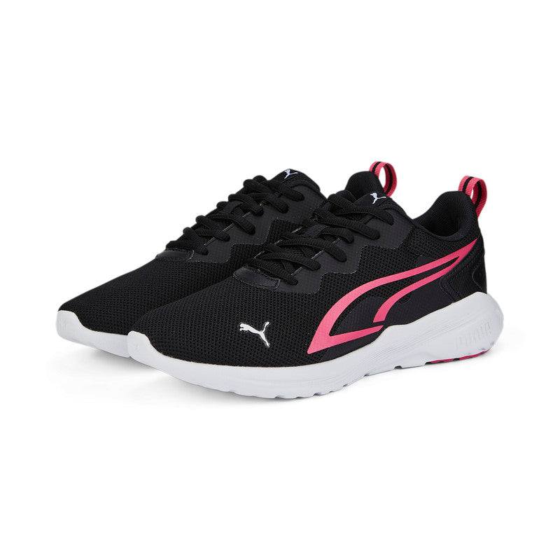 PUMAAll Day Active Sneakers