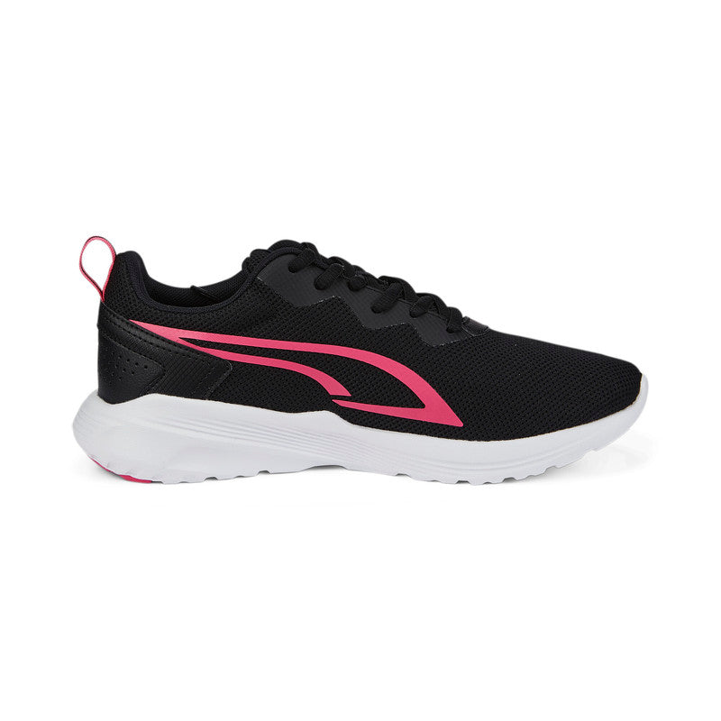 PUMAAll Day Active Sneakers