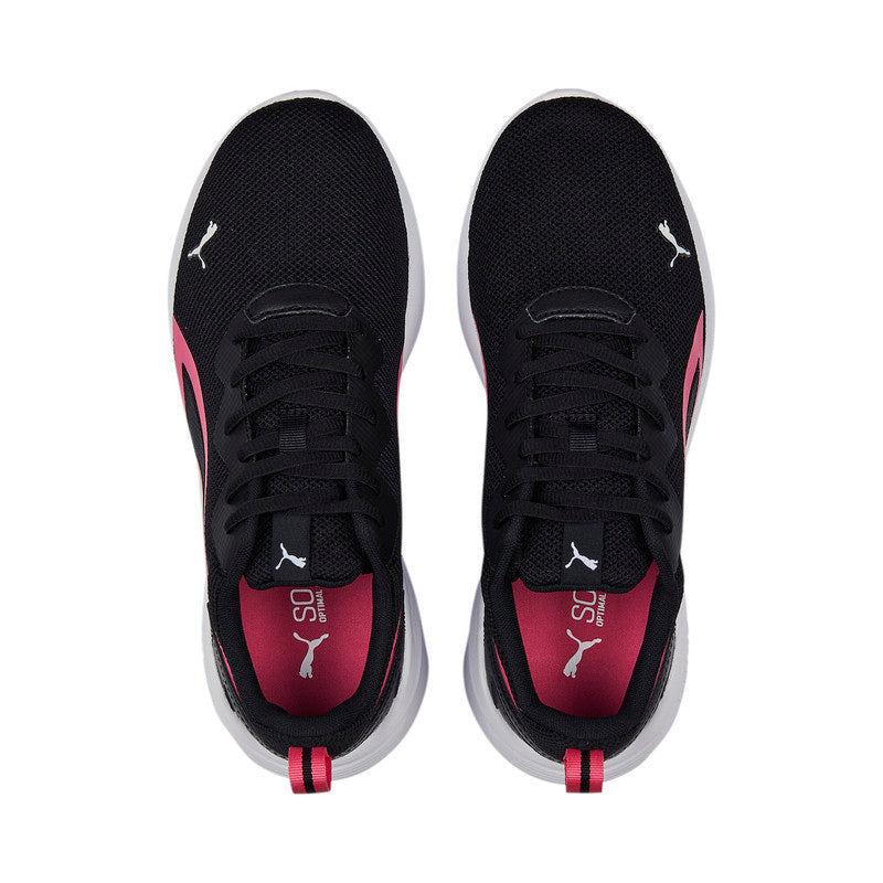 PUMAAll Day Active Sneakers