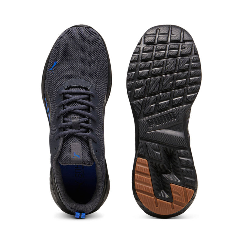 PUMAAll Day Active Sneakers