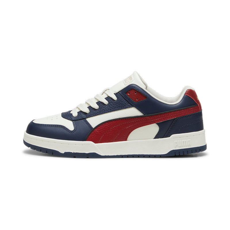 PUMARBD Game Low Sneakers