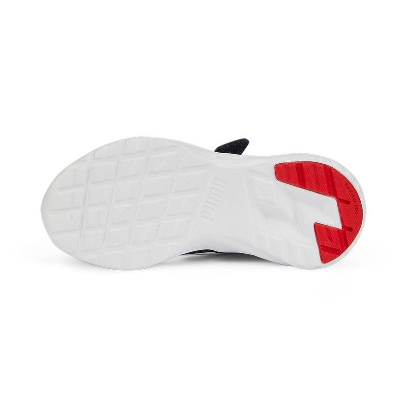 PUMA All-Day Active Alternative Closure Sneakers Kids