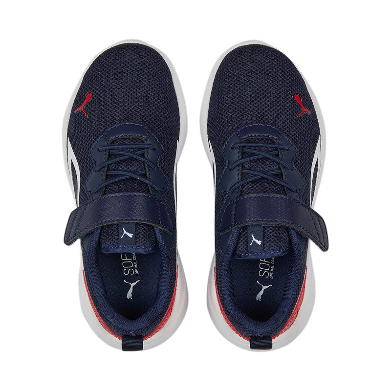 PUMA All-Day Active Alternative Closure Sneakers Kids