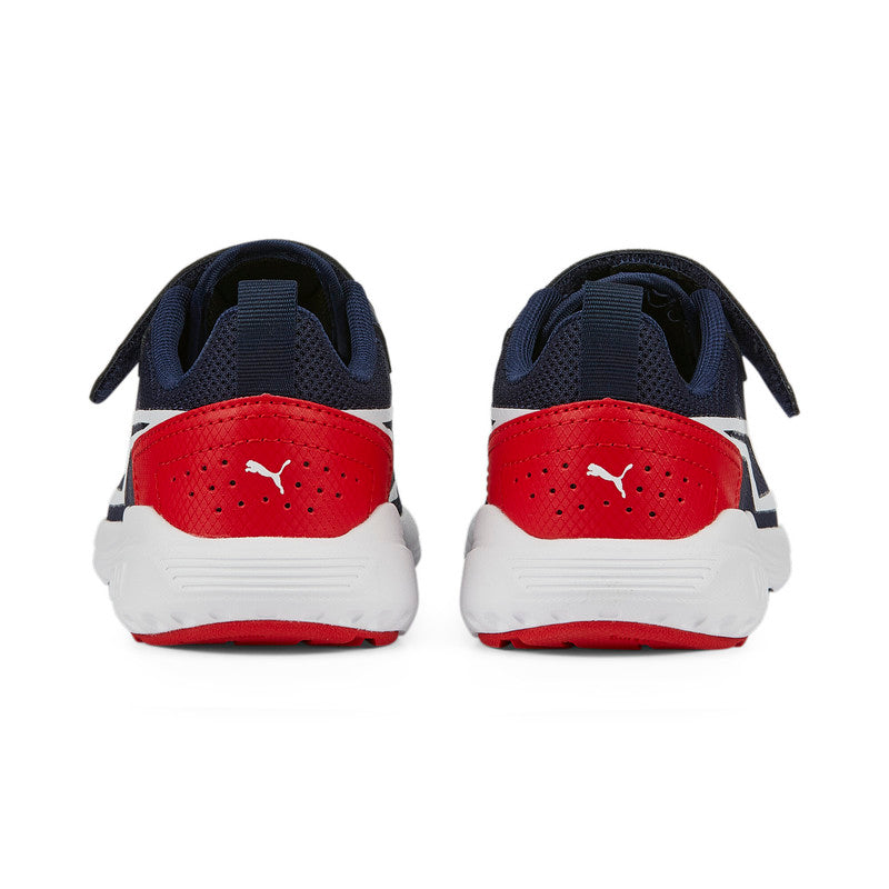 PUMA All-Day Active Alternative Closure Sneakers Kids