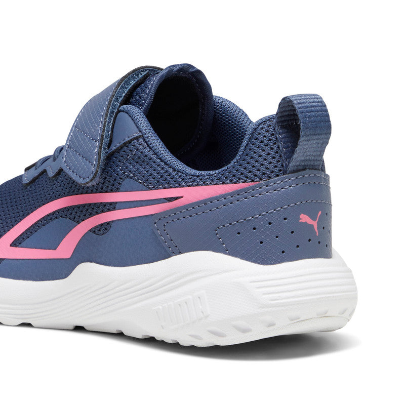 PUMA All-Day Active Alternative Closure Sneakers Kids