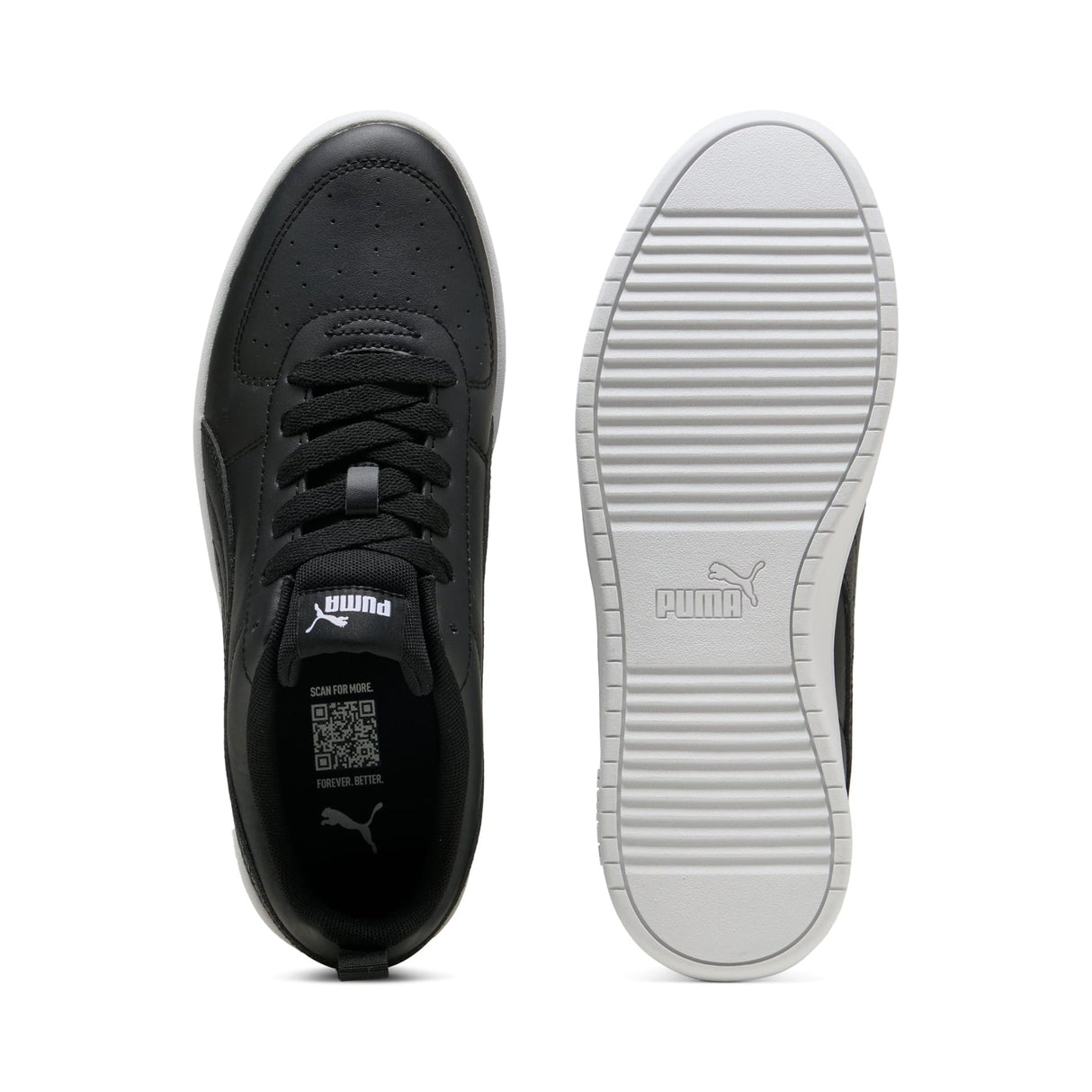 PUMA Rickie Sneakers