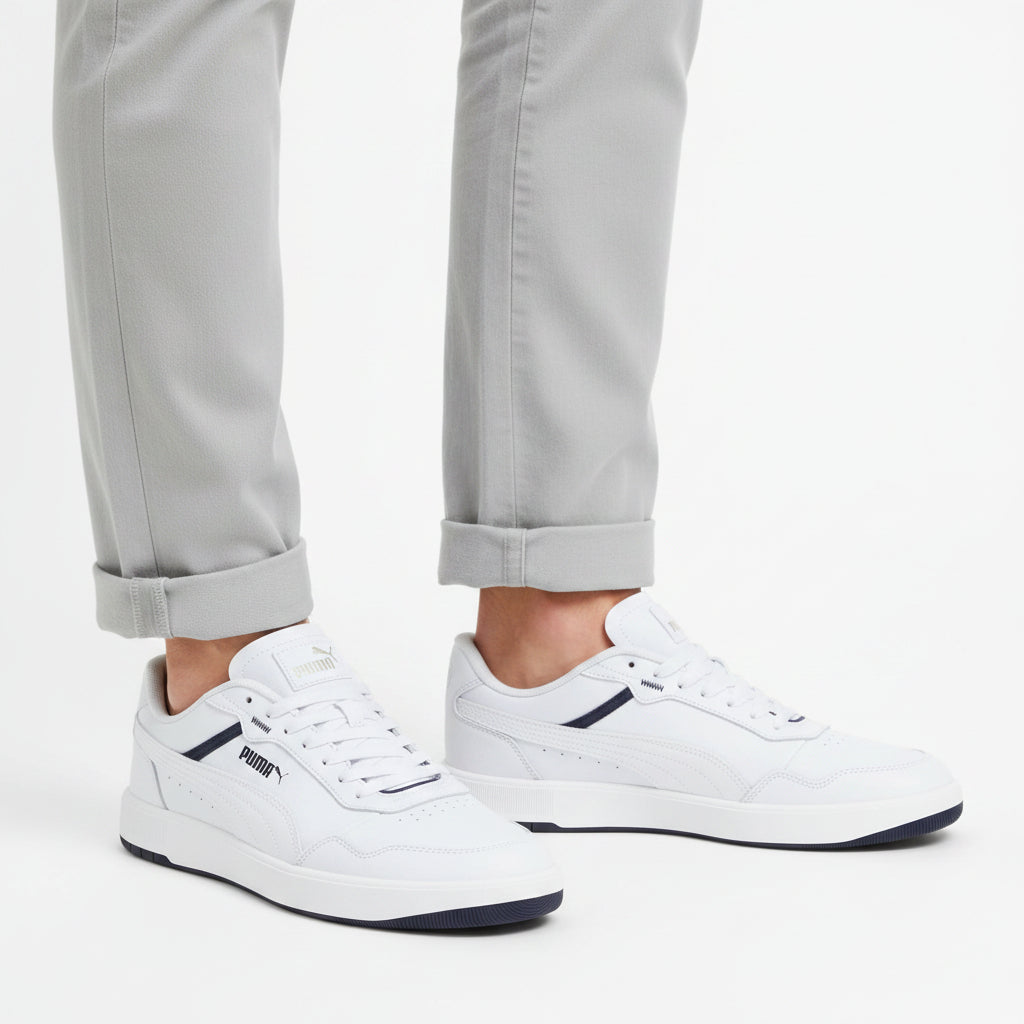 PUMACourt Ultra Sneakers