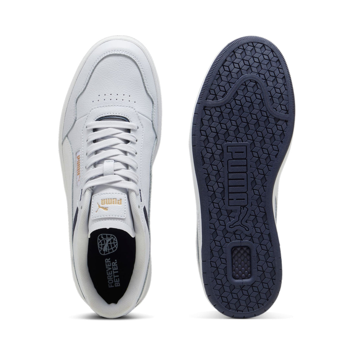 PUMACourt Ultra Sneakers