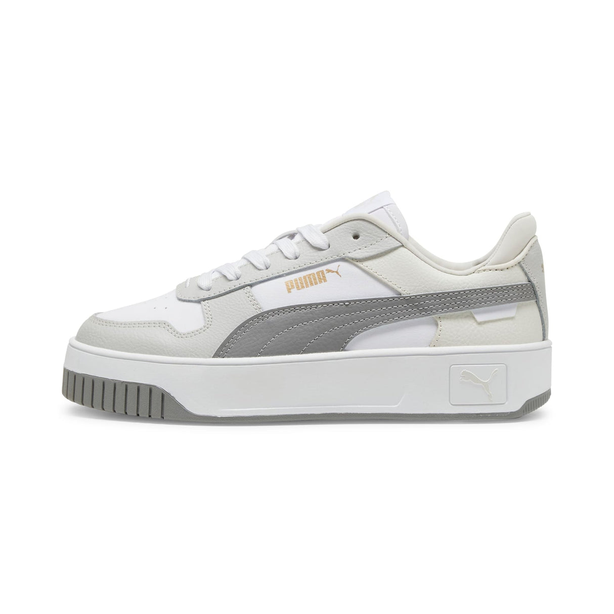 PUMACarina Street Sneakers Women