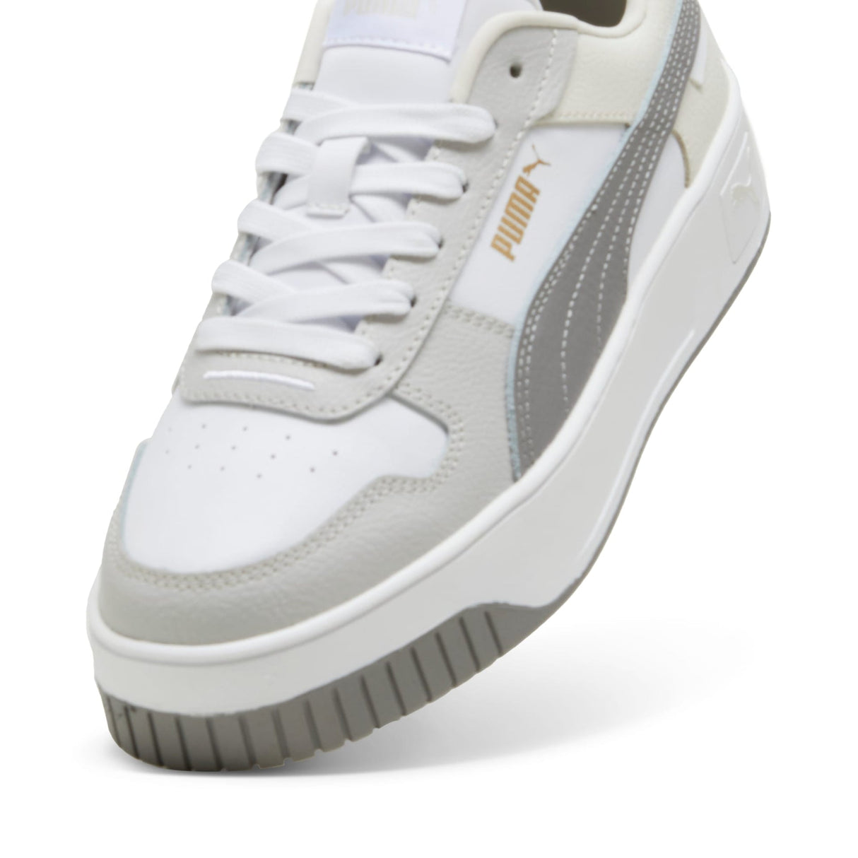 PUMACarina Street Sneakers Women