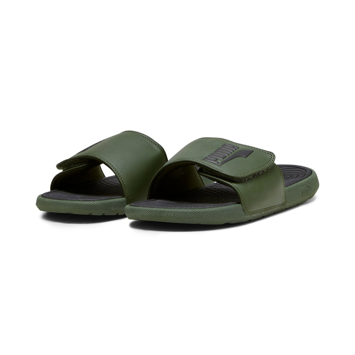 Cool Cat 2.0 V FS BX Slides