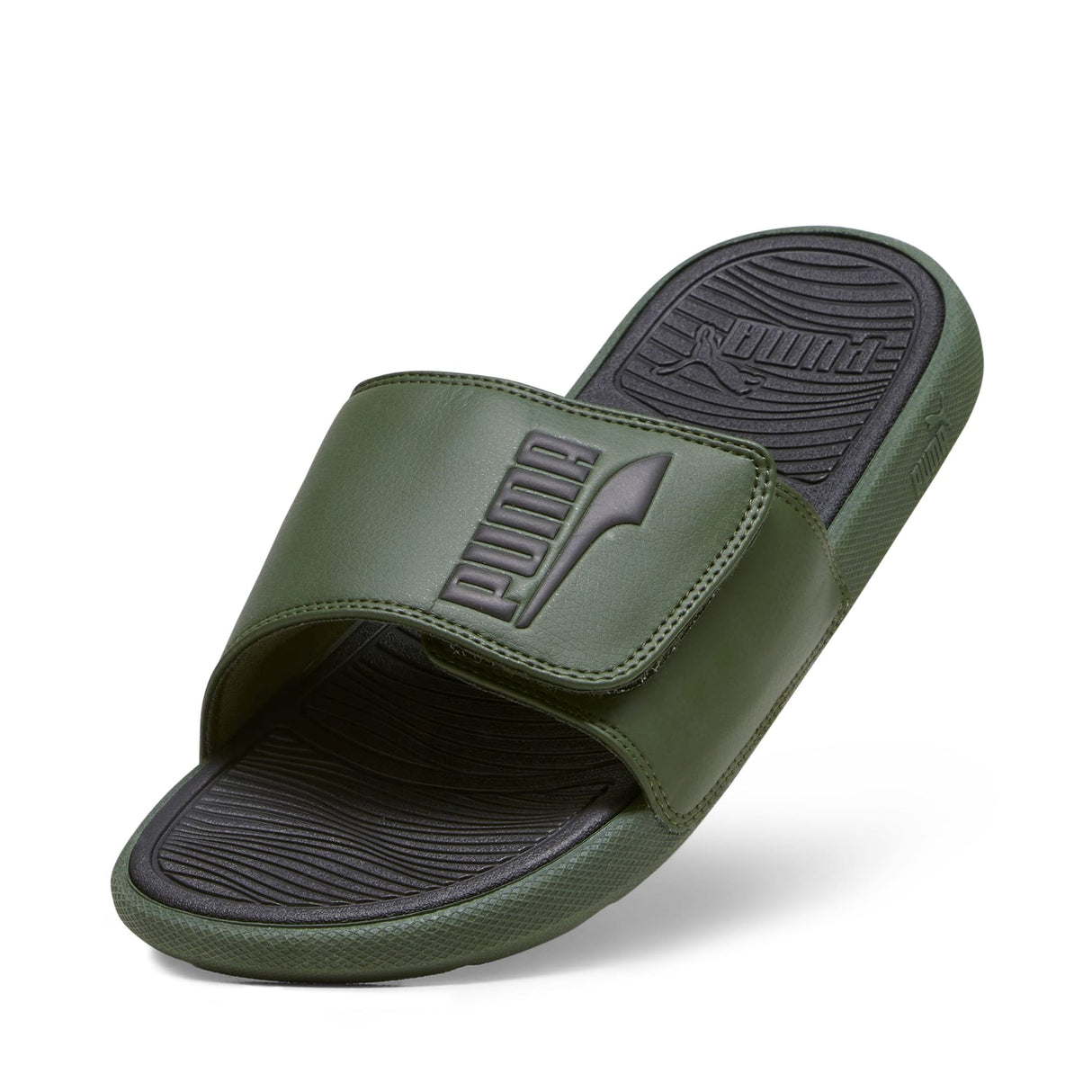 Cool Cat 2.0 V FS BX Slides