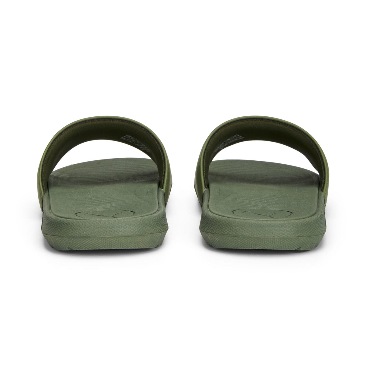 Cool Cat 2.0 Sport BX Slides Women