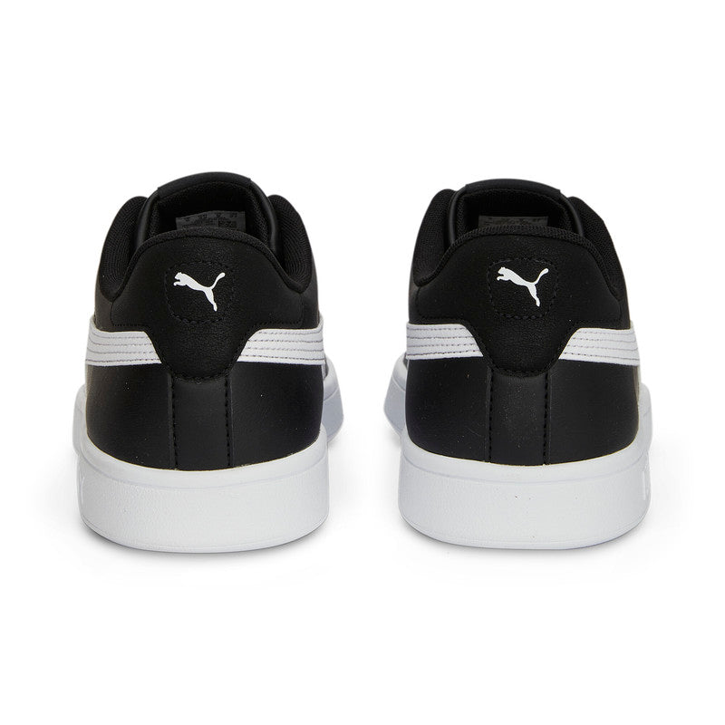 PUMASmash 3.0 L Sneakers
