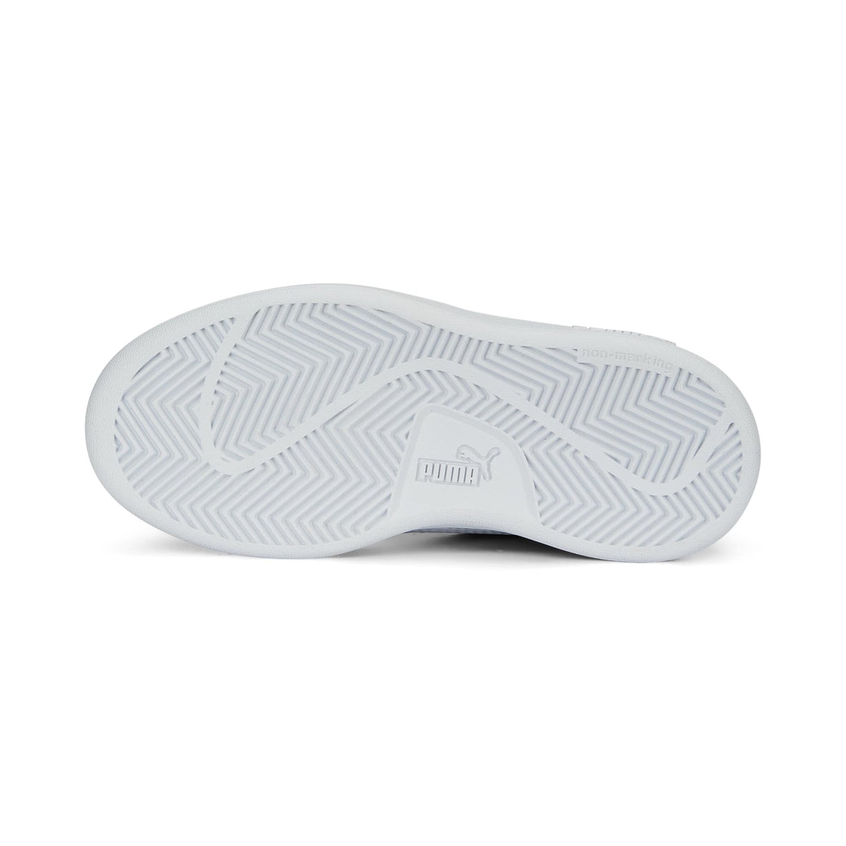 PUMA Smash 3.0 Sneakers Kids