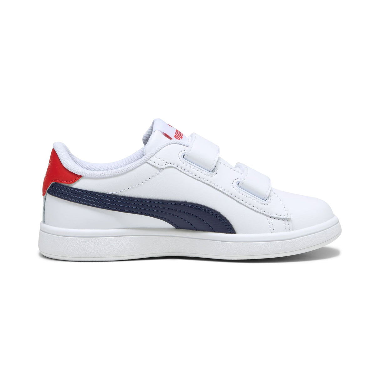 PUMA Smash 3.0 Sneakers Kids