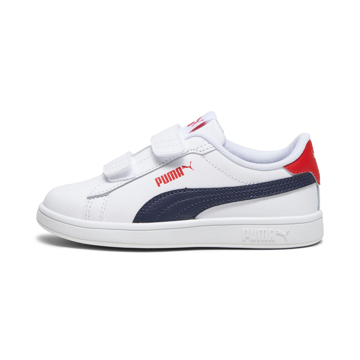 PUMA Smash 3.0 Sneakers Kids