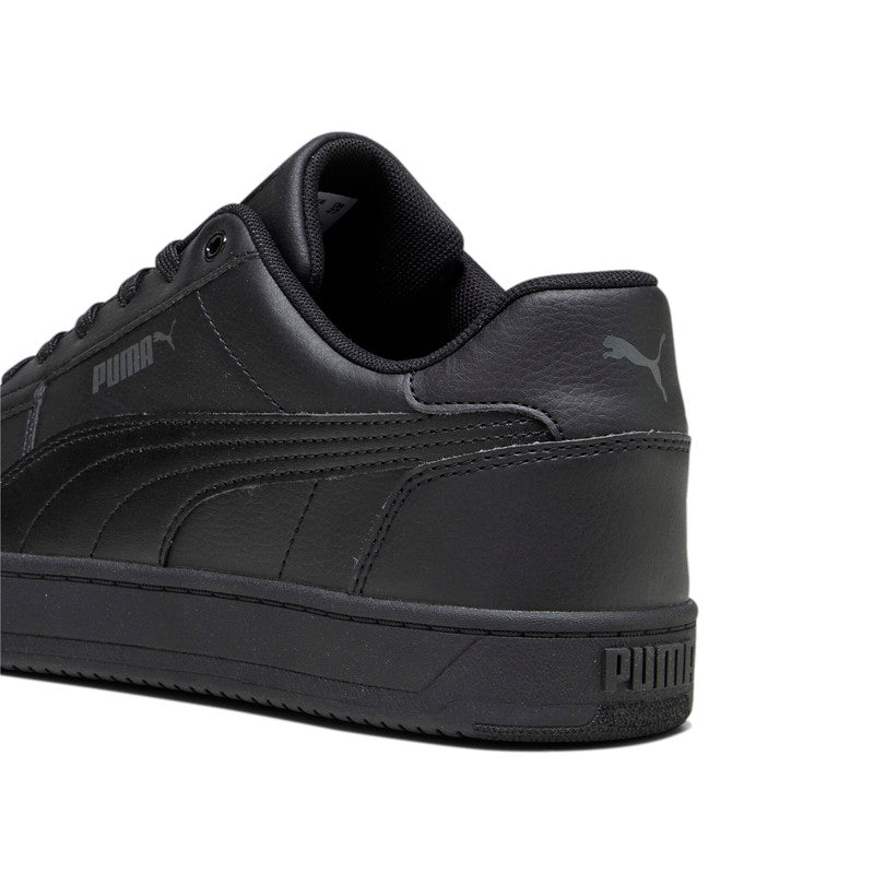 PUMACaven 2.0 Sneakers Unisex