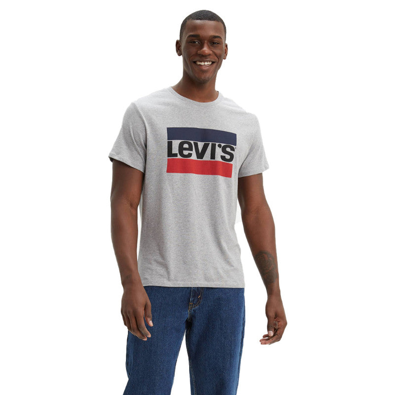 Sportswear Graphic T-Shirts