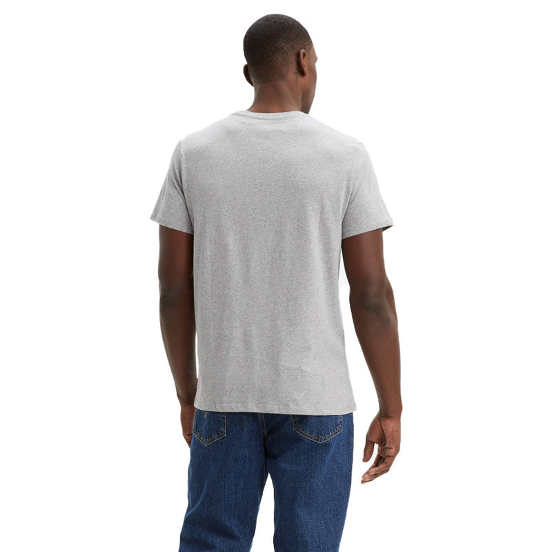 Sportswear Graphic T-Shirts