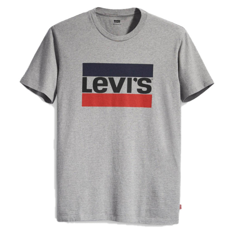 Sportswear Graphic T-Shirts