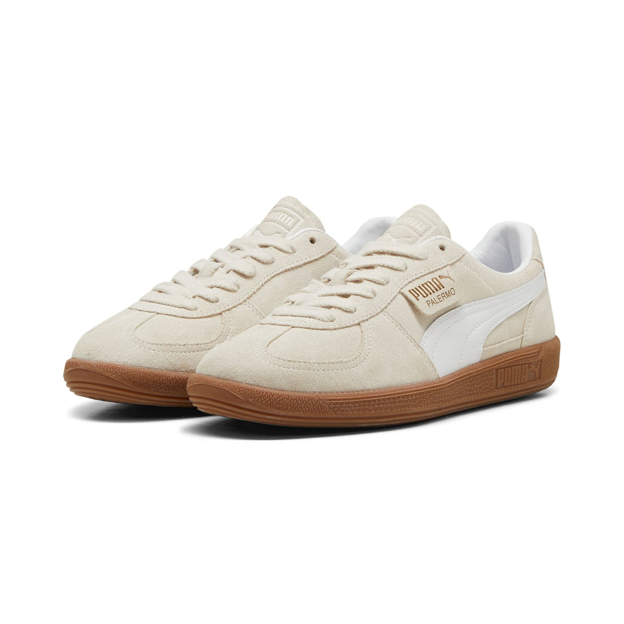 Palermo Sneakers Men