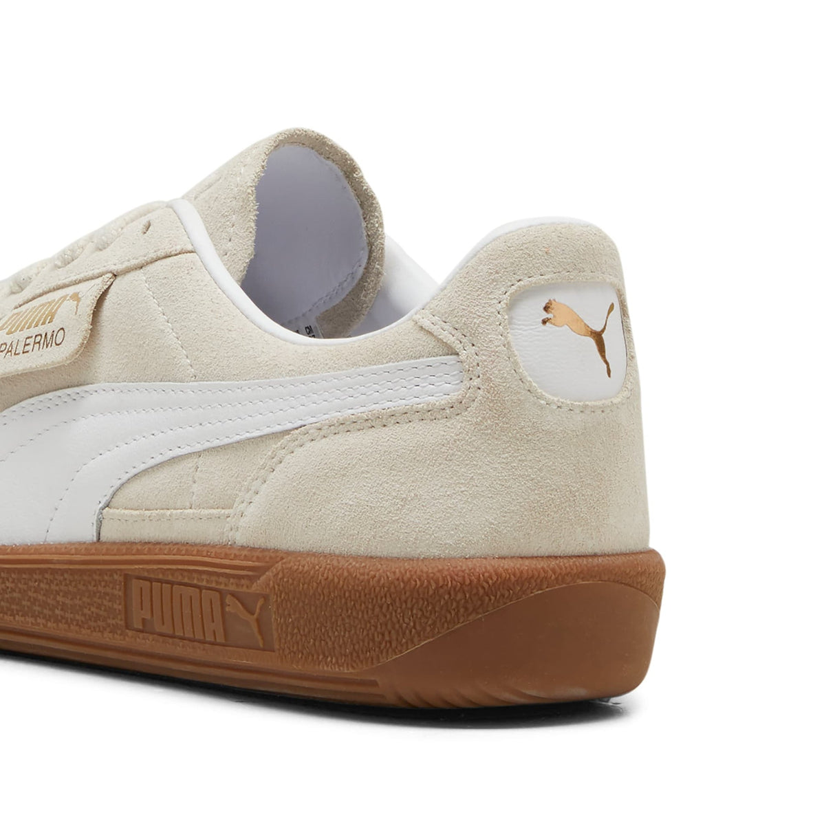 Palermo Sneakers Men