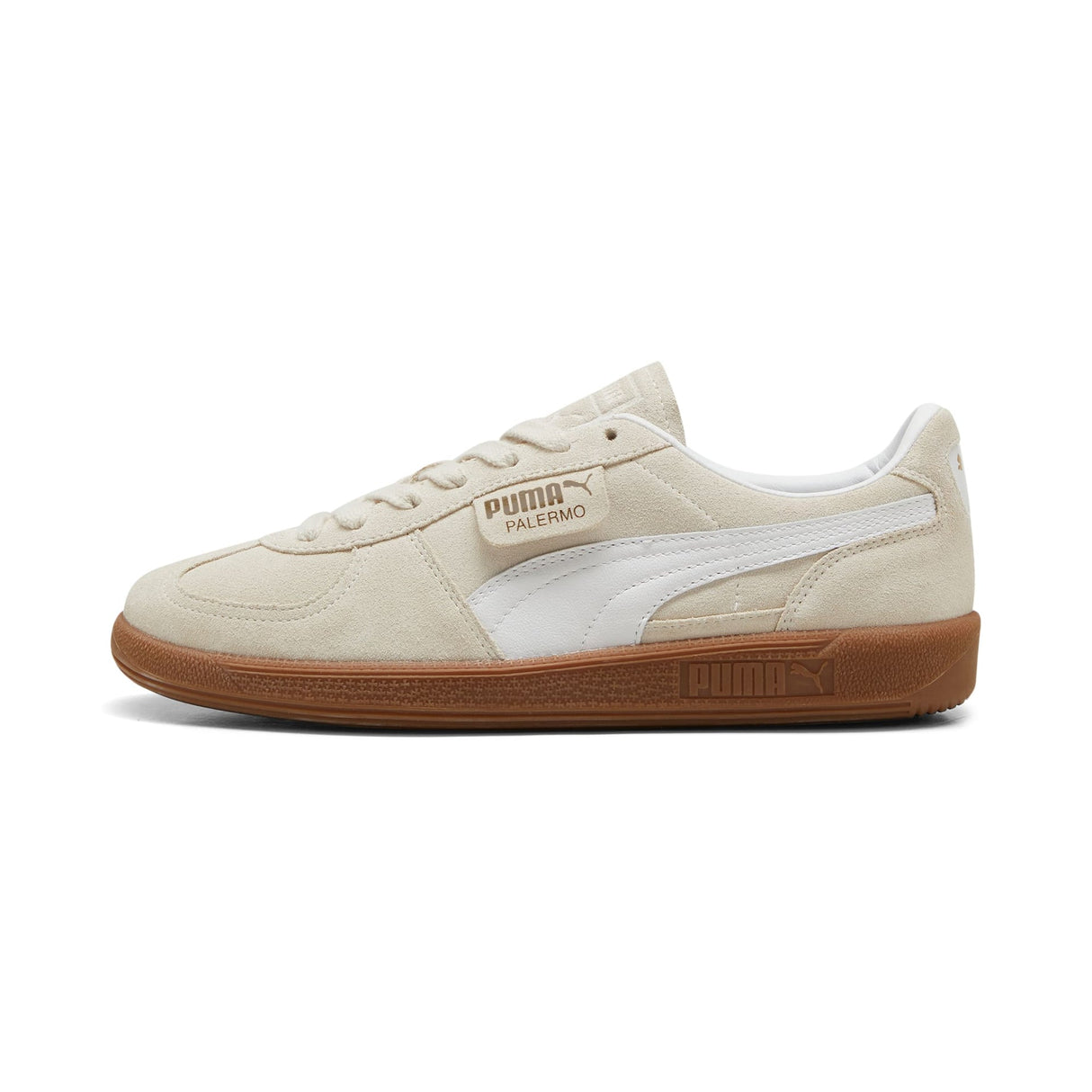 Palermo Sneakers Men