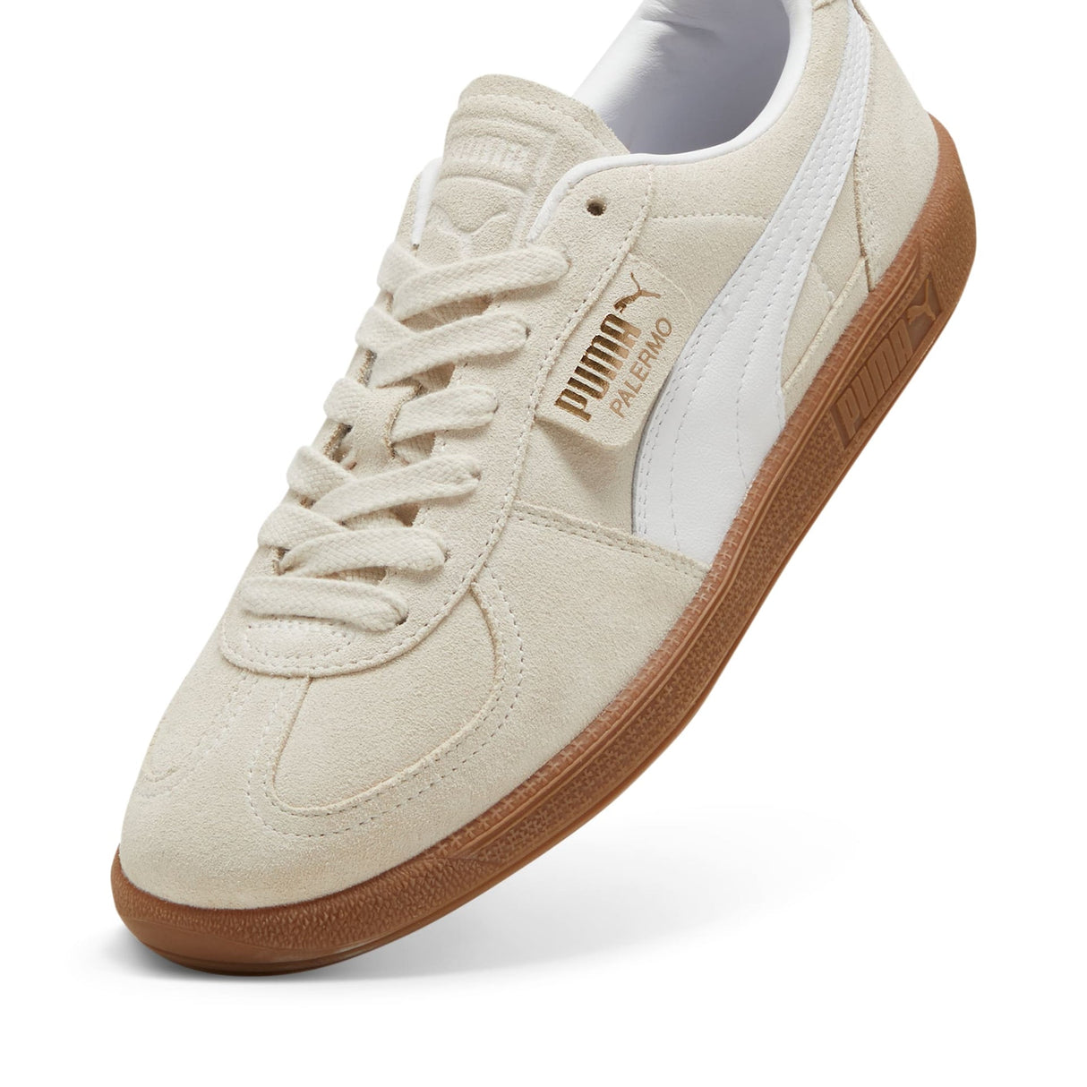 Palermo Sneakers Men