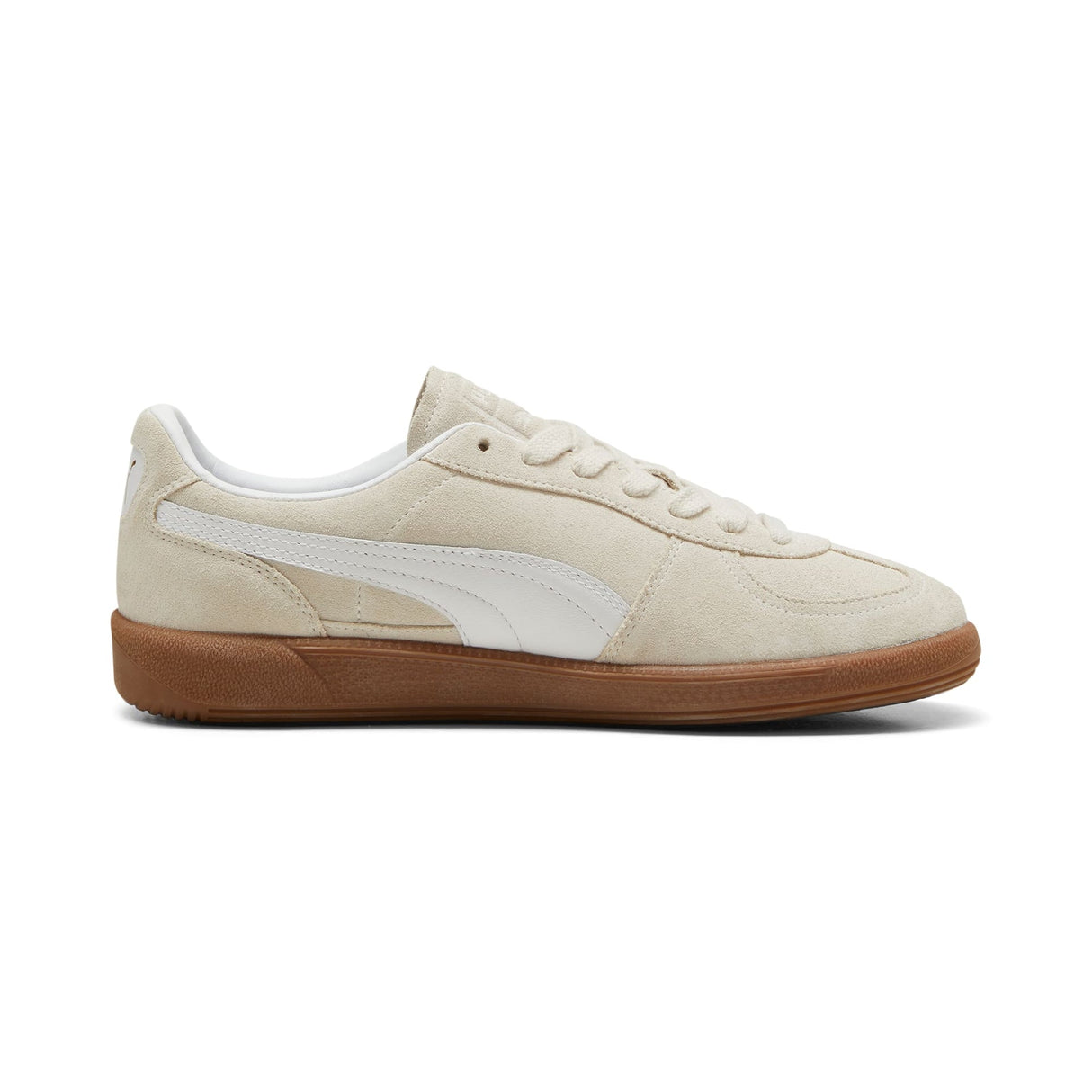 Palermo Sneakers Men