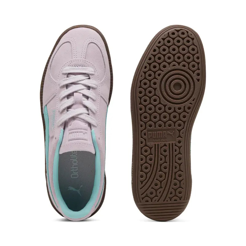 Palermo Sneakers Unisex