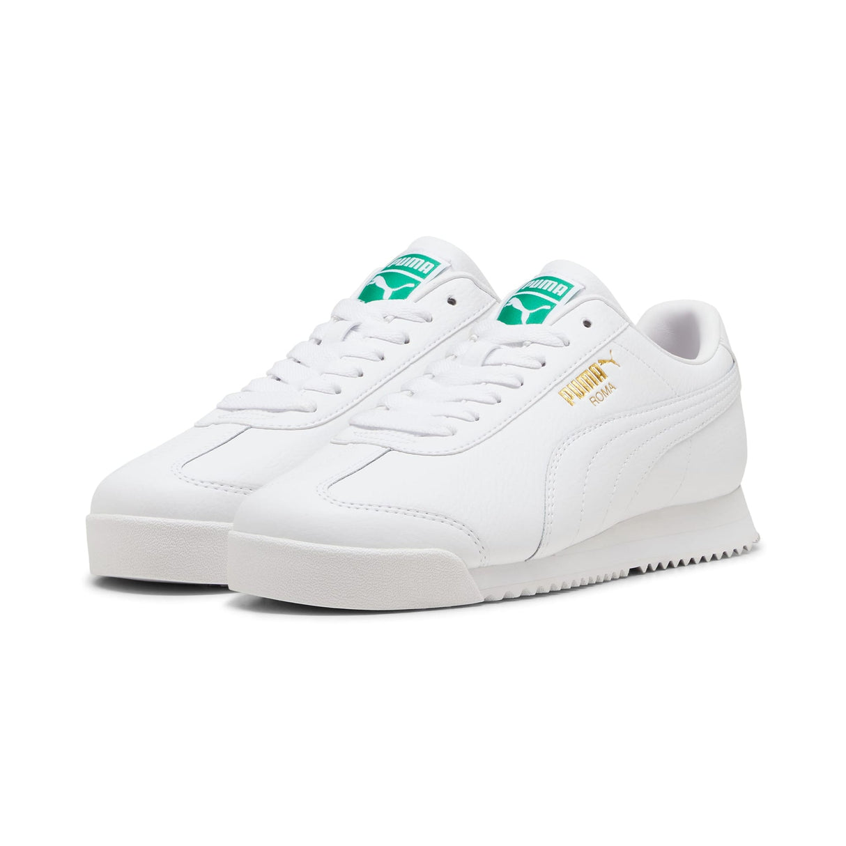Roma 24 Sneakers Men