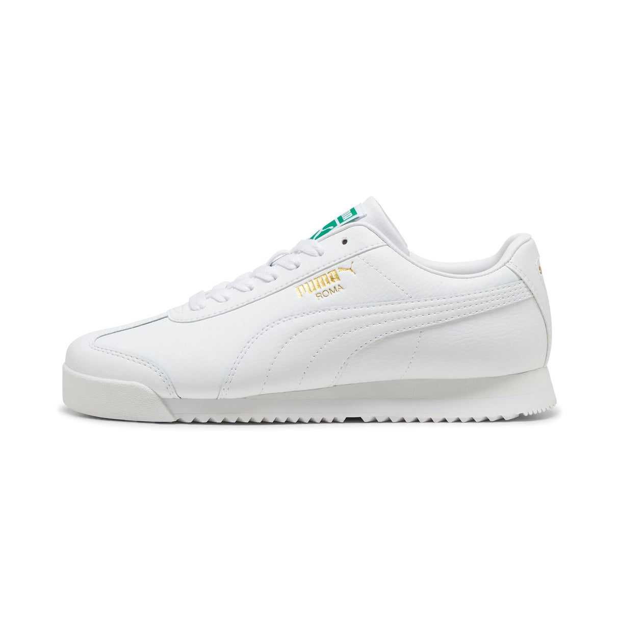 Roma 24 Sneakers Men