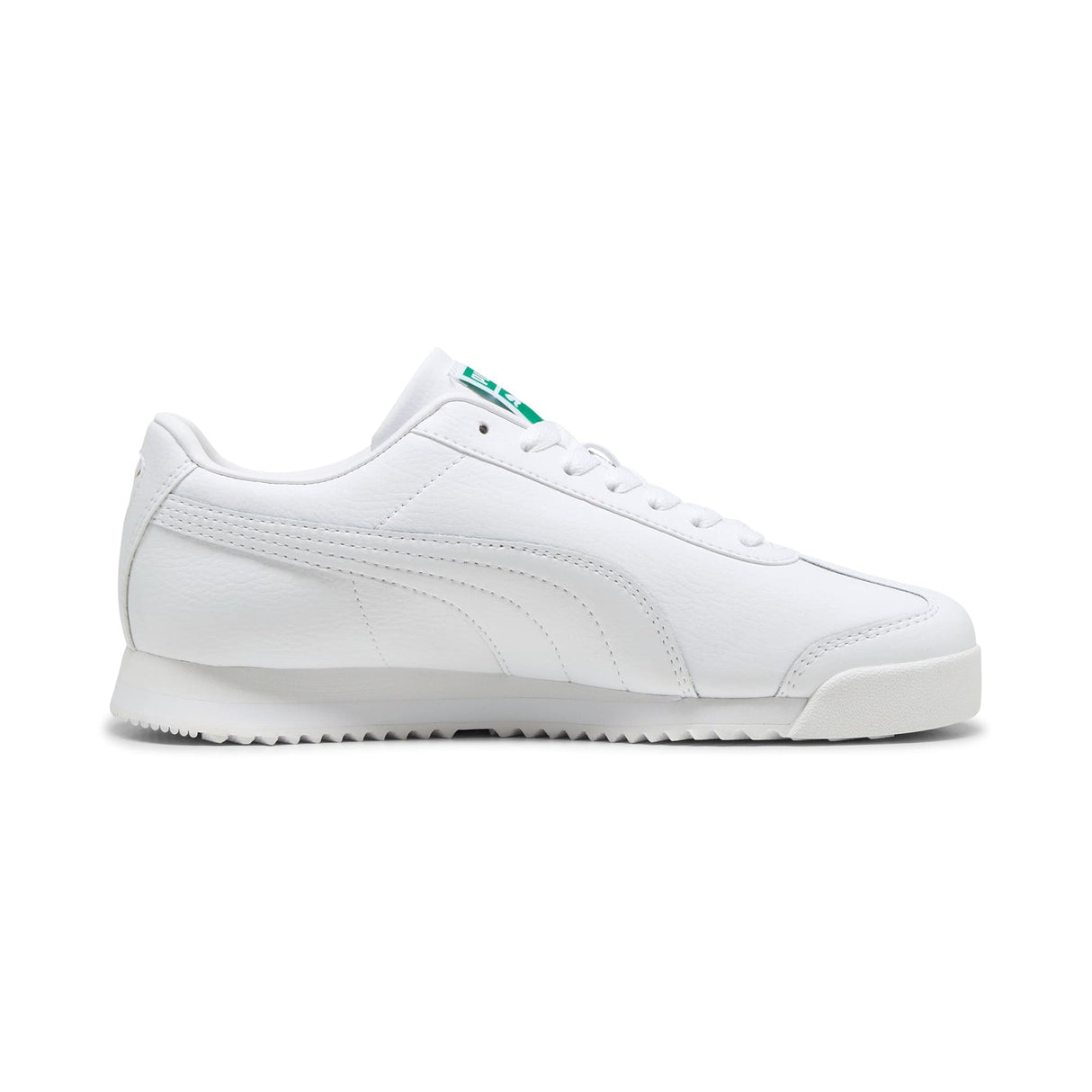 Roma 24 Sneakers Men