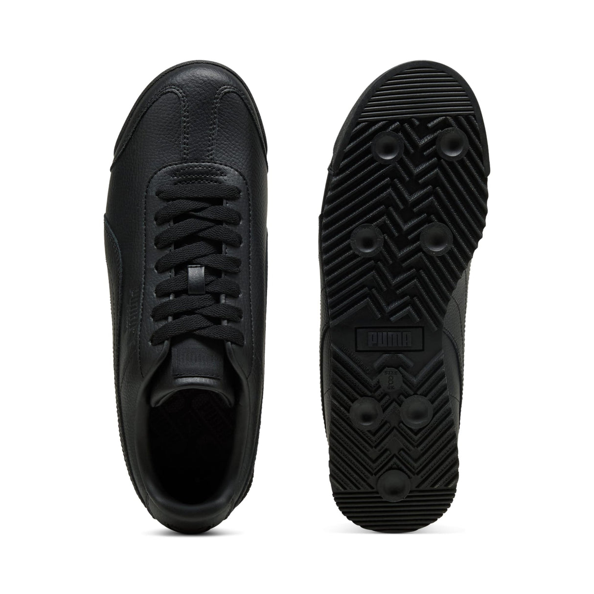 Roma 24 Sneakers Men