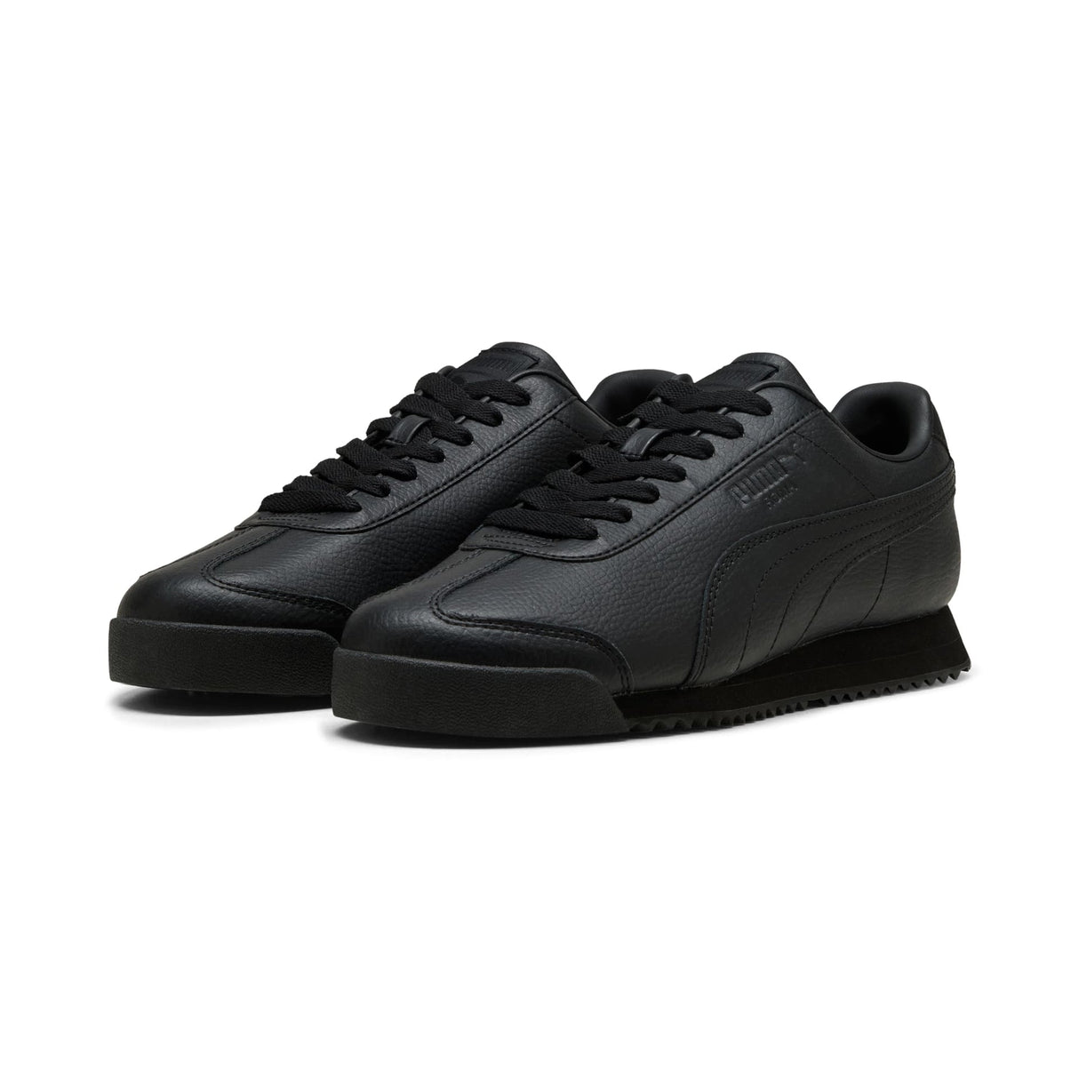 Roma 24 Sneakers Men