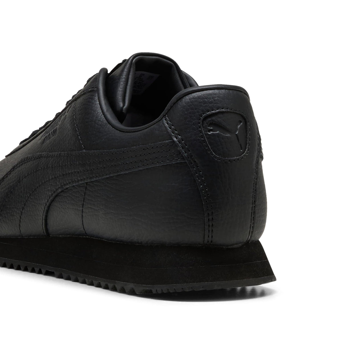 Roma 24 Sneakers Men