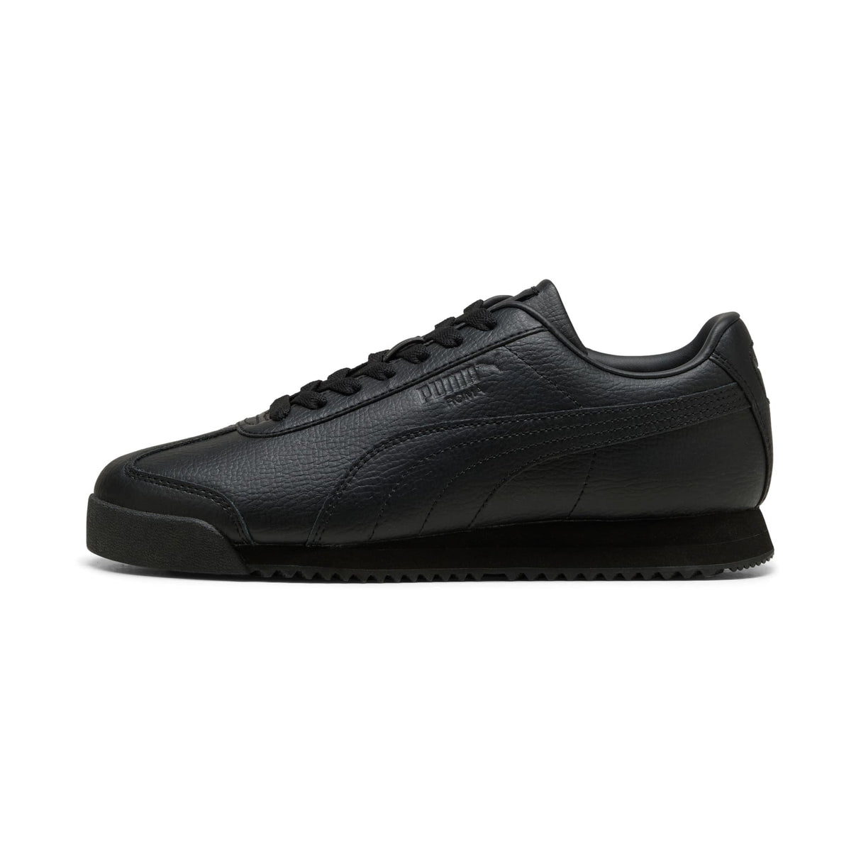 Roma 24 Sneakers Men