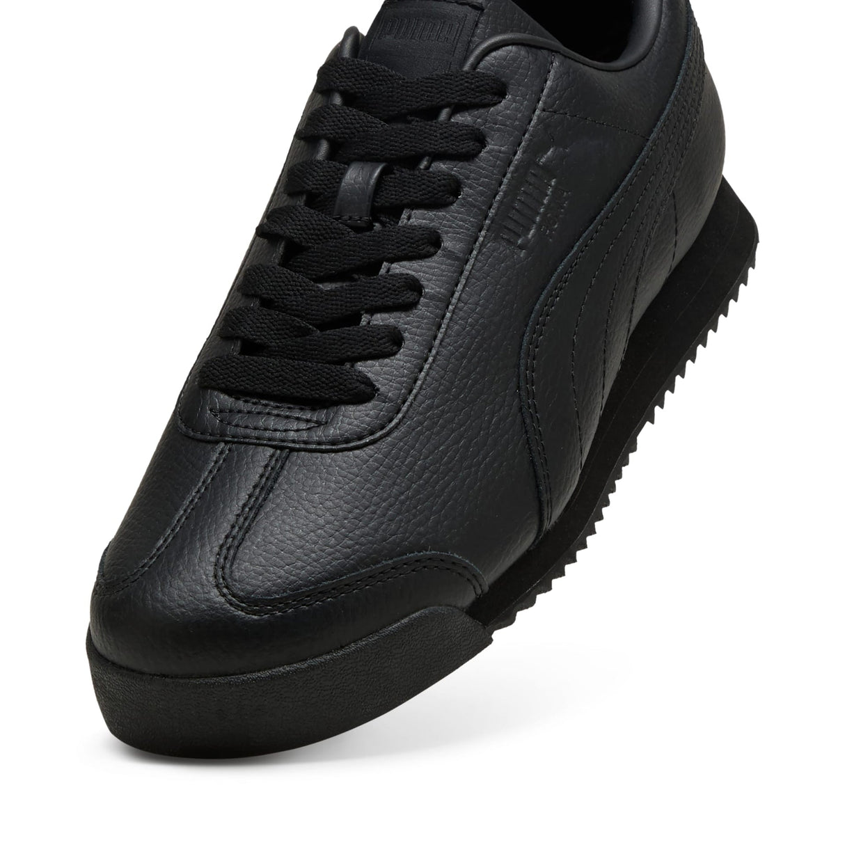 Roma 24 Sneakers Men