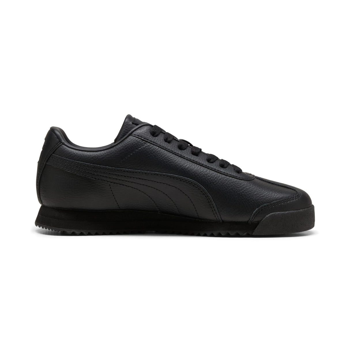 Roma 24 Sneakers Men