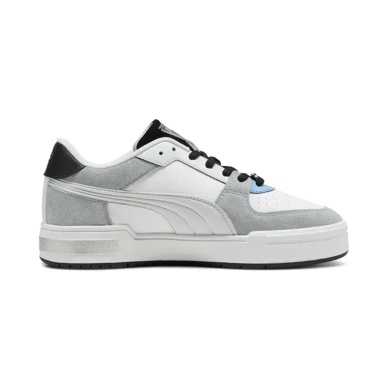 PUMACA Pro The Ghost Trophy Sneakers Unisex