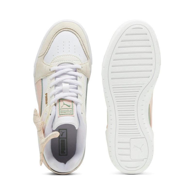 PUMACA Pro Lux III Merry X-mas Sneakers Women