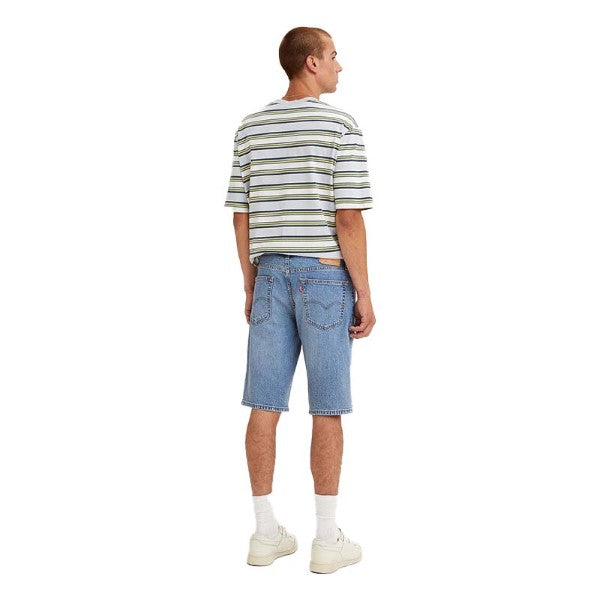 LEVI'S 405 STANDARD SHORT