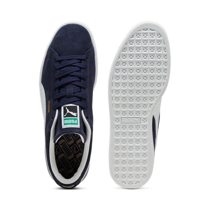 PUMASuede Classic Sneakers Men