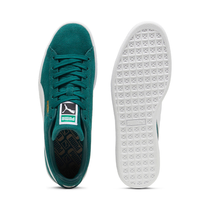 PUMASuede Classic Sneakers Unisex