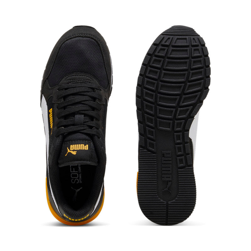 PUMA ST Runner v4 Mesh Sneakers Youth