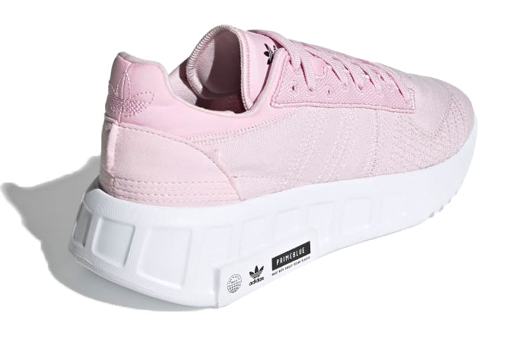 ADIDAS Geodiver Primeblue 'Clear Pink' FX5345